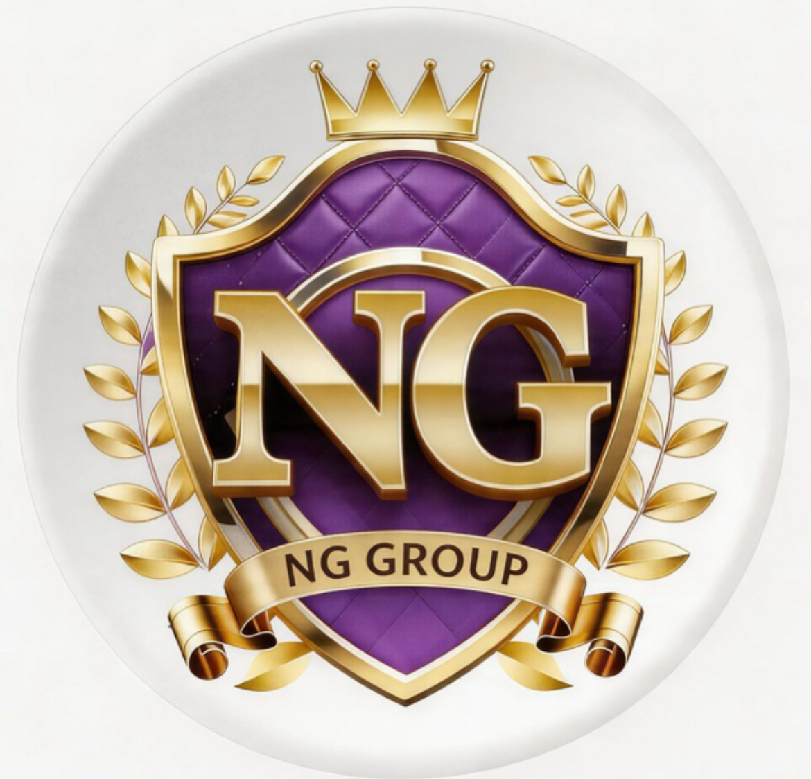 NG28